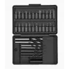 Avvitatore elettrico Xiaomi 12V Max avvitatore a batteria brushless