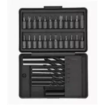 Avvitatore elettrico Xiaomi 12V Max avvitatore a batteria brushless