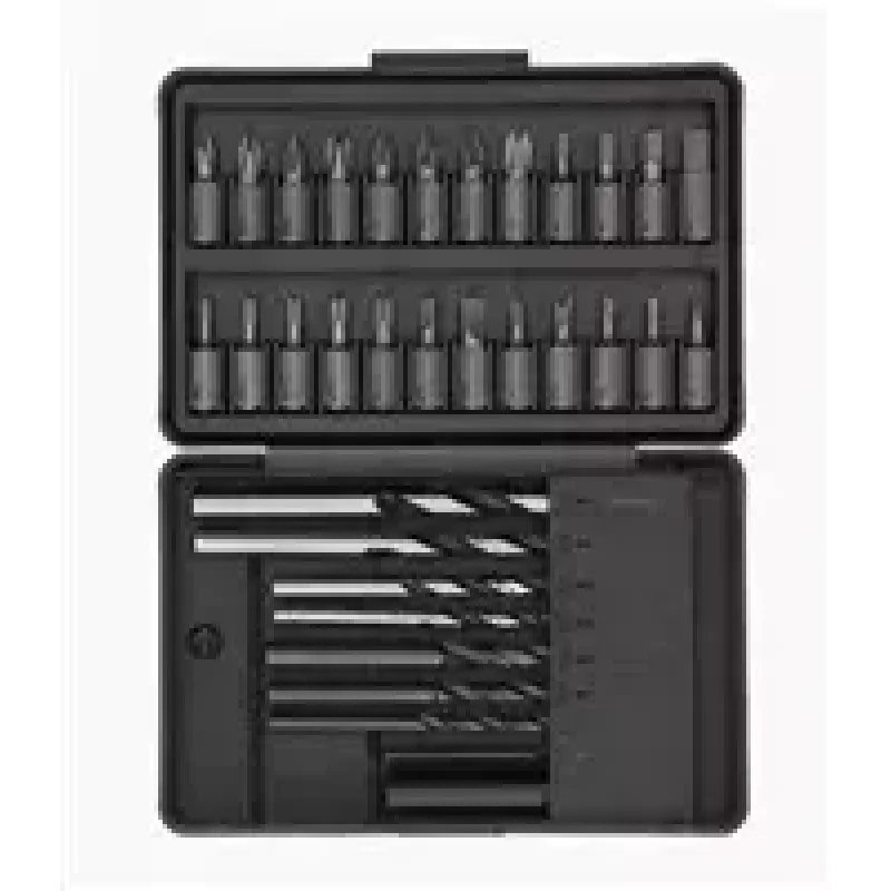 Avvitatore elettrico Xiaomi 12V Max avvitatore a batteria brushless
