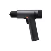 Avvitatore elettrico Xiaomi 12V Max avvitatore a batteria brushless