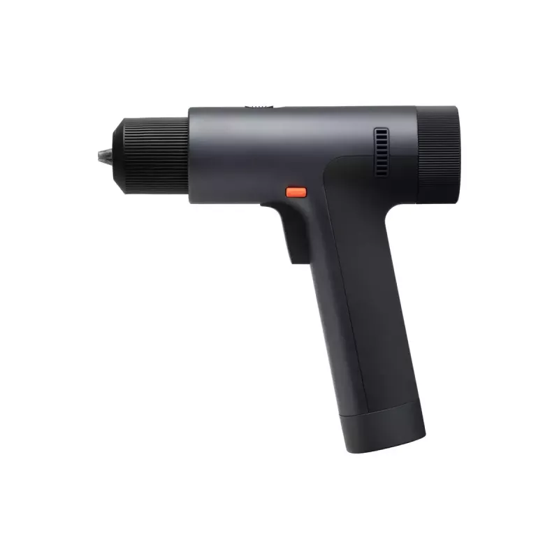 Avvitatore elettrico Xiaomi 12V Max avvitatore a batteria brushless