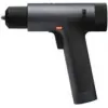 Avvitatore elettrico Xiaomi 12V Max avvitatore a batteria brushless
