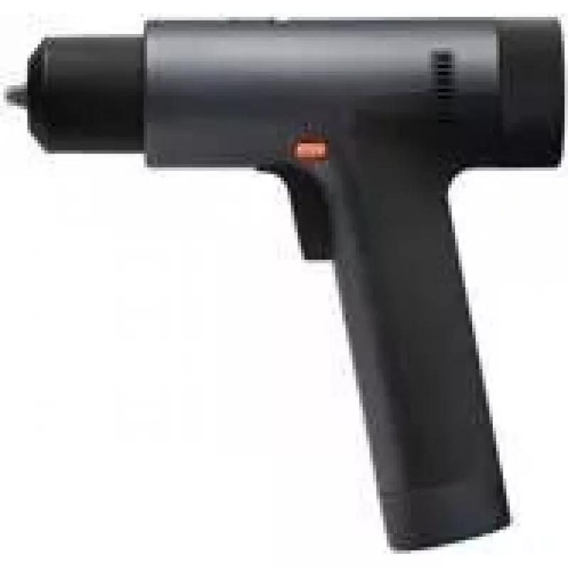 Avvitatore elettrico Xiaomi 12V Max avvitatore a batteria brushless