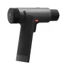 Avvitatore elettrico Xiaomi 12V Max avvitatore a batteria brushless
