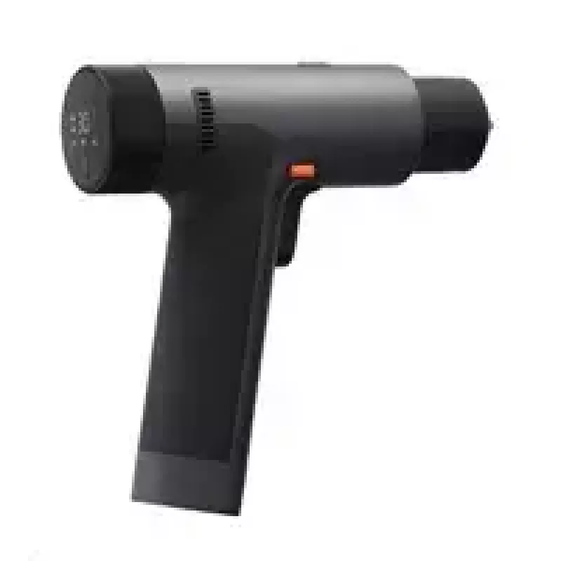 Avvitatore elettrico Xiaomi 12V Max avvitatore a batteria brushless