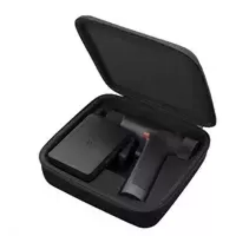 Avvitatore elettrico Xiaomi 12V Max avvitatore a batteria brushless