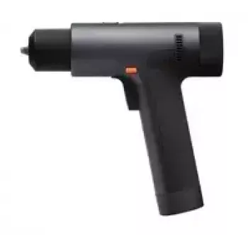 Avvitatore elettrico Xiaomi 12V Max avvitatore a batteria brushless