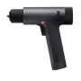 Avvitatore elettrico Xiaomi 12V Max avvitatore a batteria brushless