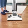 Aspirapolvere Polti Vaporetto 3 Clean 1800 W senza sacchetto bianco