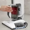 Aspirapolvere Polti Vaporetto 3 Clean 1800 W senza sacchetto bianco