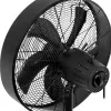 Ventilatore da tavolo per uso domestico Camry Premium CR 7329
