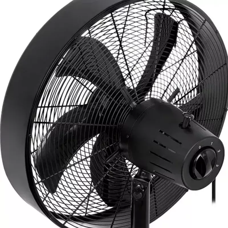 Ventilatore da tavolo per uso domestico Camry Premium CR 7329