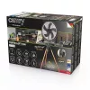 Ventilatore da tavolo per uso domestico Camry Premium CR 7329