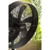 Ventilatore da tavolo per uso domestico Camry Premium CR 7329
