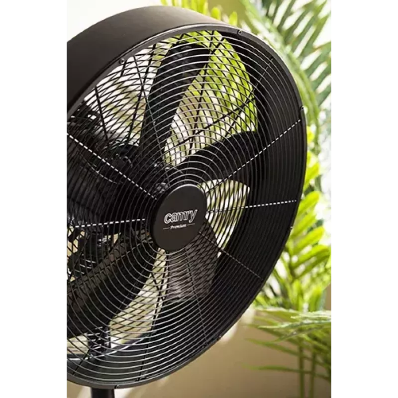 Ventilatore da tavolo per uso domestico Camry Premium CR 7329