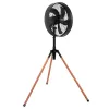 Ventilatore da tavolo per uso domestico Camry Premium CR 7329