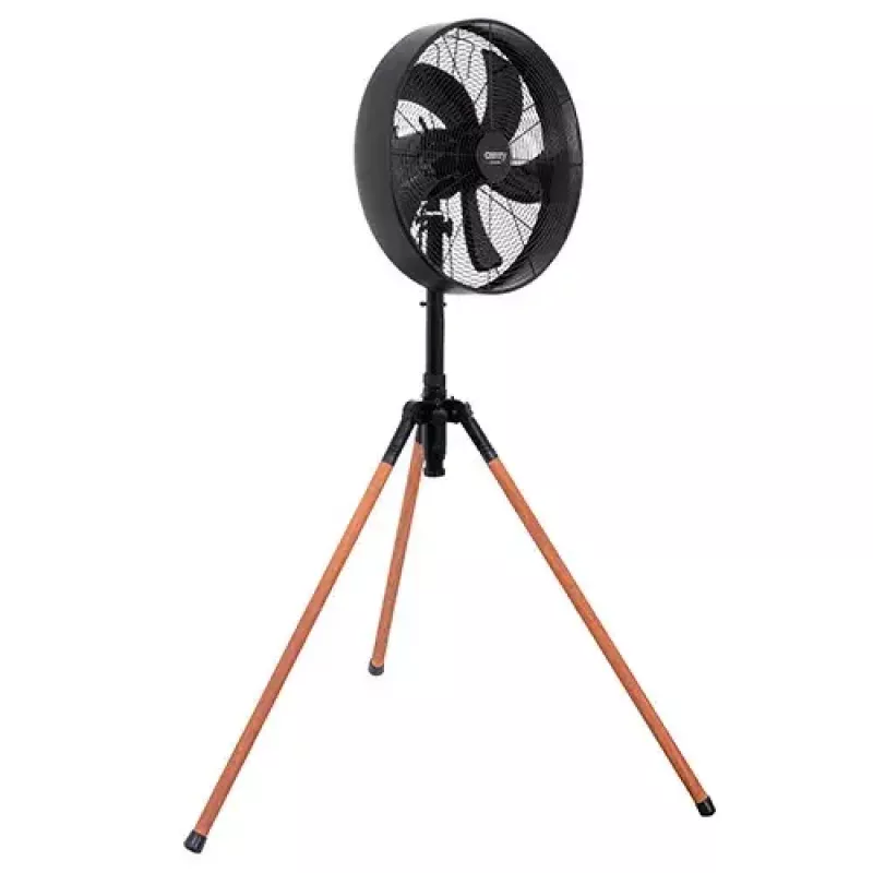Ventilatore da tavolo per uso domestico Camry Premium CR 7329