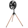 Ventilatore da tavolo per uso domestico Camry Premium CR 7329