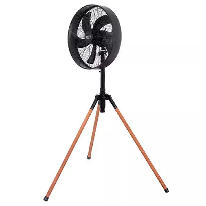 Ventilatore da tavolo per uso domestico Camry Premium CR 7329