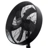Ventilatore da tavolo per uso domestico Camry Premium CR 7329