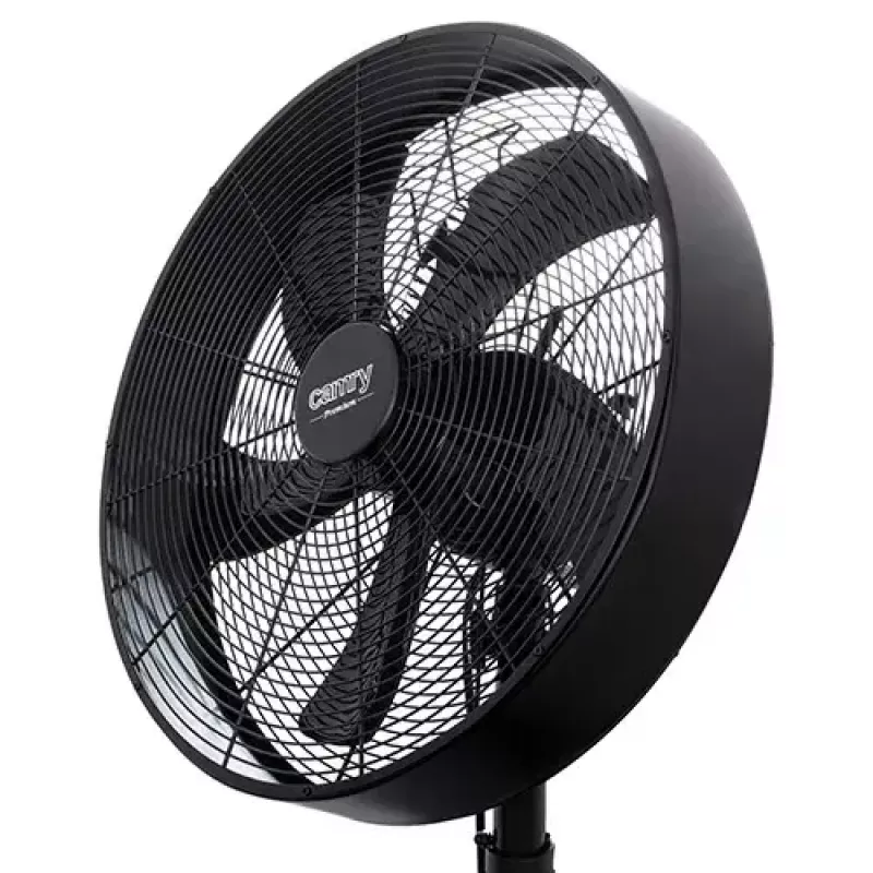 Ventilatore da tavolo per uso domestico Camry Premium CR 7329