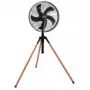 Ventilatore da tavolo per uso domestico Camry Premium CR 7329