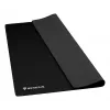Tappetino per mouse gaming GENESIS Carbon 700 XL nero