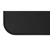Tappetino per mouse gaming GENESIS Carbon 700 XL nero