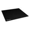 Tappetino per mouse gaming GENESIS Carbon 700 XL nero