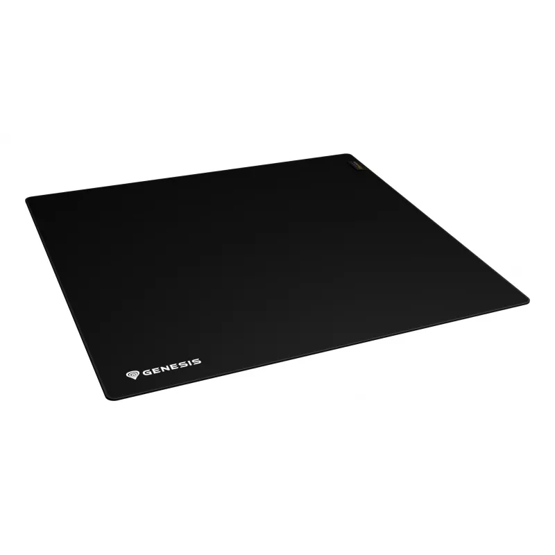 Tappetino per mouse gaming GENESIS Carbon 700 XL nero