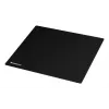 Tappetino per mouse gaming GENESIS Carbon 700 XL nero