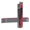 Tappetino per mouse gaming GENESIS Carbon 700 XL nero