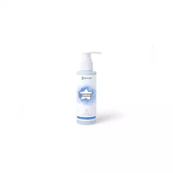 Soluzione detergente Ecovacs D-SO01-0021 per robot aspirapolvere, colori assortiti, confezione da 1