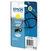 Cartuccia d'inchiostro Epson C13T09J44010 1 pezzo originale capacità standard giallo