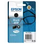 Cartuccia d'inchiostro Epson C13T09J14010 1 pz. originale capacità standard nero