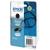 Cartuccia d'inchiostro Epson C13T09J14010 1 pz. originale capacità standard nero