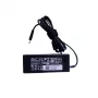 Alimentatore DELL 586J0 90W per interni nero cavo 2m