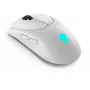 Mouse Alienware AW720M gaming ambidestro RF wireless + Bluetooth ottico 26000 DPI