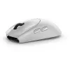 Mouse Alienware AW720M gaming ambidestro RF wireless + Bluetooth ottico 26000 DPI
