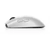 Mouse Alienware AW720M gaming ambidestro RF wireless + Bluetooth ottico 26000 DPI