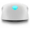 Mouse Alienware AW720M gaming ambidestro RF wireless + Bluetooth ottico 26000 DPI