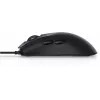 Mouse Alienware AW320M gaming ambidestro USB Type-A ottico 3200 DPI