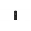 Soundbar Sony HT-S400 nera 2.1 canali 330 W