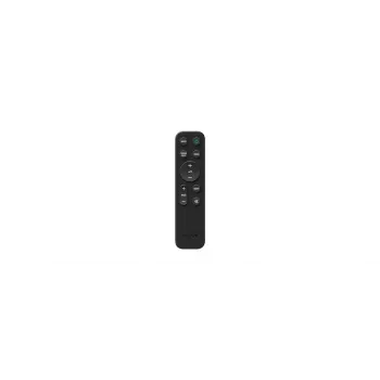 Soundbar Sony HT-S400 nera 2.1 canali 330 W