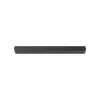 Soundbar Sony HT-S400 nera 2.1 canali 330 W