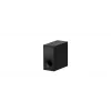 Soundbar Sony HT-S400 nera 2.1 canali 330 W