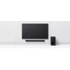 Soundbar Sony HT-S400 nera 2.1 canali 330 W