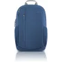 Zaino DELL EcoLoop Urban Backpack