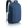 Zaino DELL EcoLoop Urban Backpack