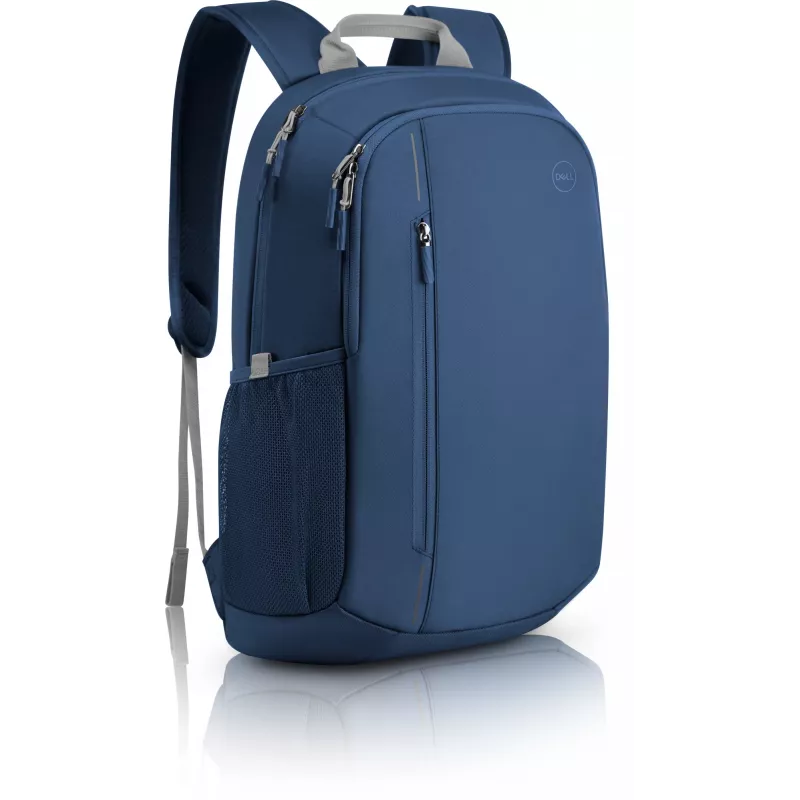 Zaino DELL EcoLoop Urban Backpack